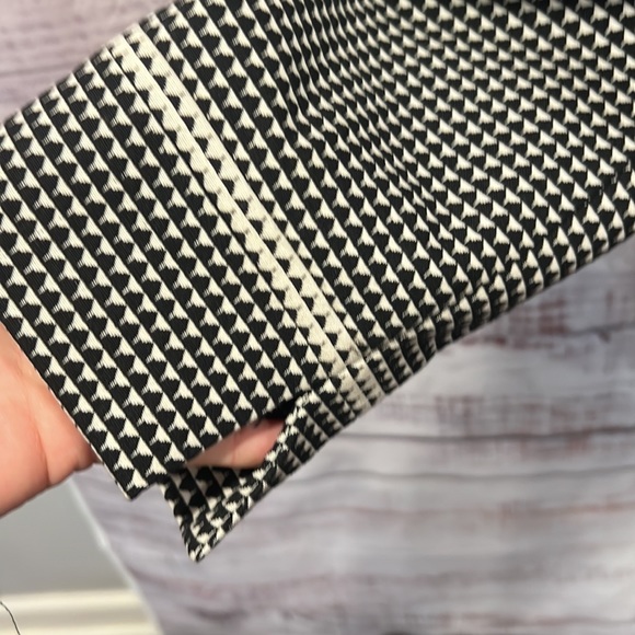 AXCESS BLAZER #1528 size 4 - Picture 4 of 7